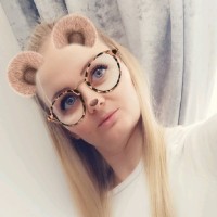 Hayley Adams