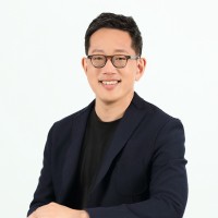 Jake (Jungyun) Kim
