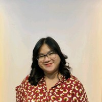 Berliana Sihombing