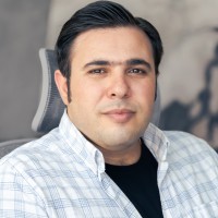Siyavash Saedrahim
