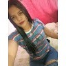 Mayerli Cardenas