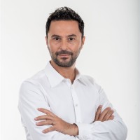 Enrico Costa