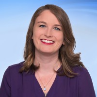 Tia Gail Stephens
