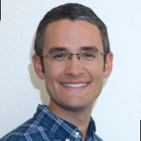 Michael Grajeda, PT, DPT