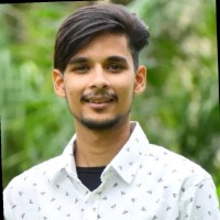 Sangarsh Dobhal