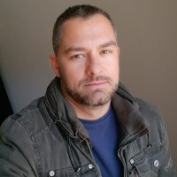 João Carlos Vieira