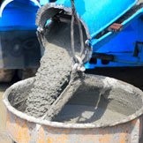 Wide Range of Construction Chemicals