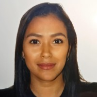 Laura Marcela Ramírez Arango