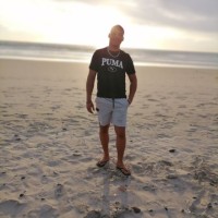 Ashwin Owies