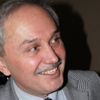 Malik Kadirov