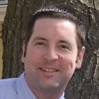 Jim Killinger