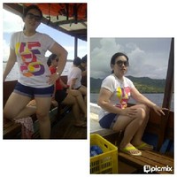 Suryani Utama