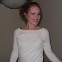 Ashley Turner