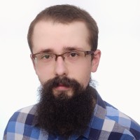 Jakub Szlęzak