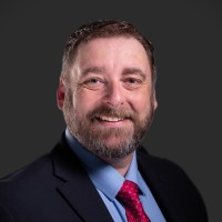 Jerry H.