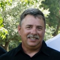 Terry W.