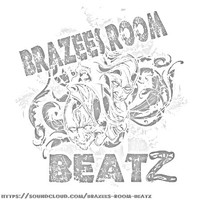 Bob brazee