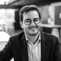 Guillaume Guery