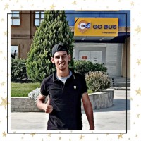 Mohammed Mohsen