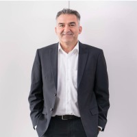 Bülent Kulay