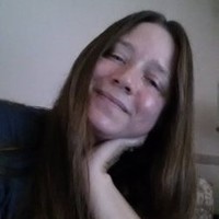 Dawn Thompson