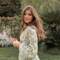 Jessica Wells
