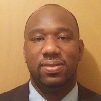 Markel Robinson