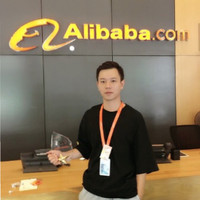 Zoe Kei Tsang