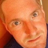 Jeffrey Vanslyke