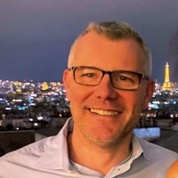 Cyril Heroult