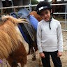 Benmohamed Messaoud