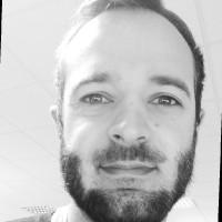 Ludovic Manceau