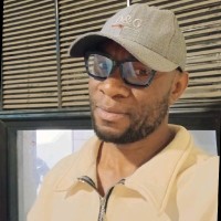 Michael Okorie