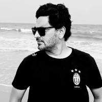 Aabid Mansoori