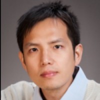 Brandon Chen