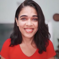 Val Souza