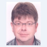 Frank Jäck