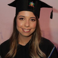 Gabriele Maggioni Guimarães