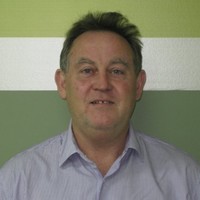 Robert Phibbs