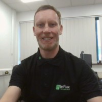 Richard Howarth