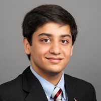 Arsalaan Raza