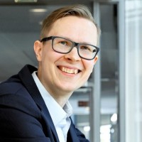 Jouni Vatanen