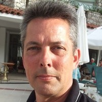 Palle Christensen