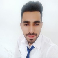 Ankush Setia