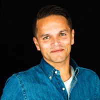 Kai Åge Jansson