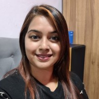 Kavisshini Soundara Rajan