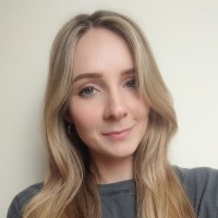 Julia Kołodziej