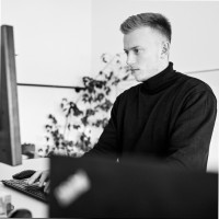 Tobias Schwarz