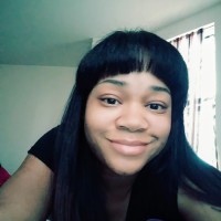 Fonetae Kimbro