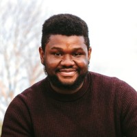 Mohammed Ibrahim